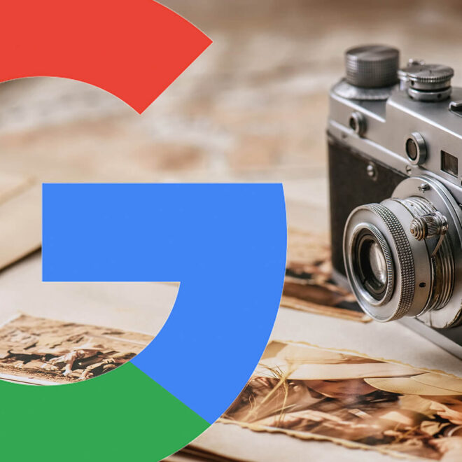 Google uses both schema.org markup and og:image meta tag for thumbnails in Google Search and Discover
