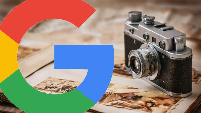 Google uses both schema.org markup and og:image meta tag for thumbnails in Google Search and Discover
