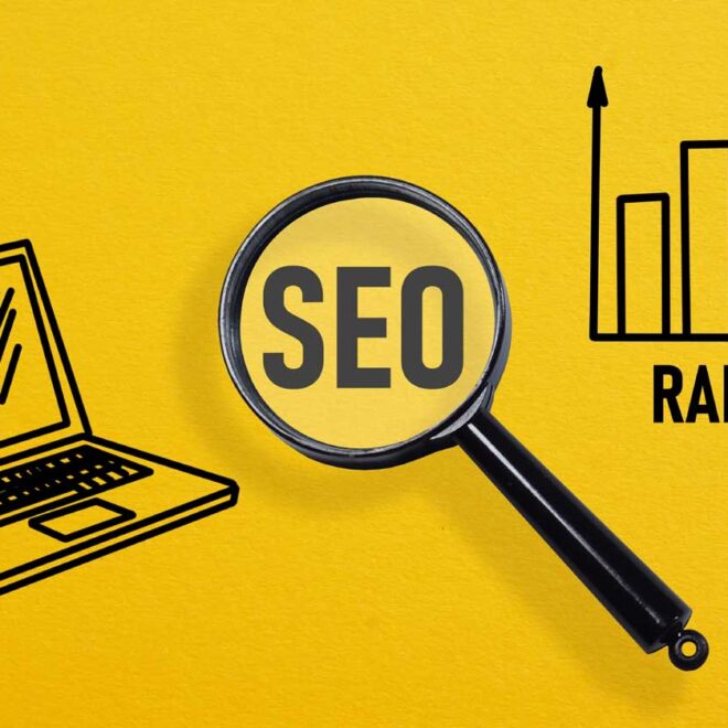 404 Crawling Means Google Is Open To More Of Your Content