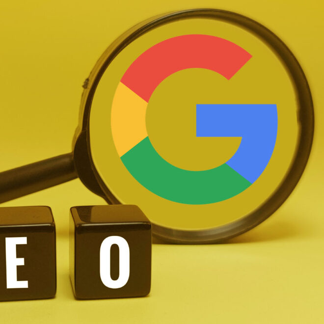 Google Responds To Error That Causes Old Branding To Persist In SERPs