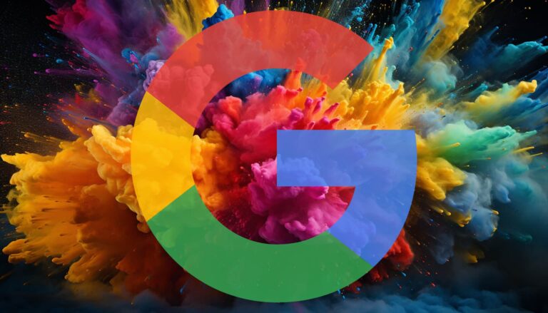 Google releases March 2026 spam update