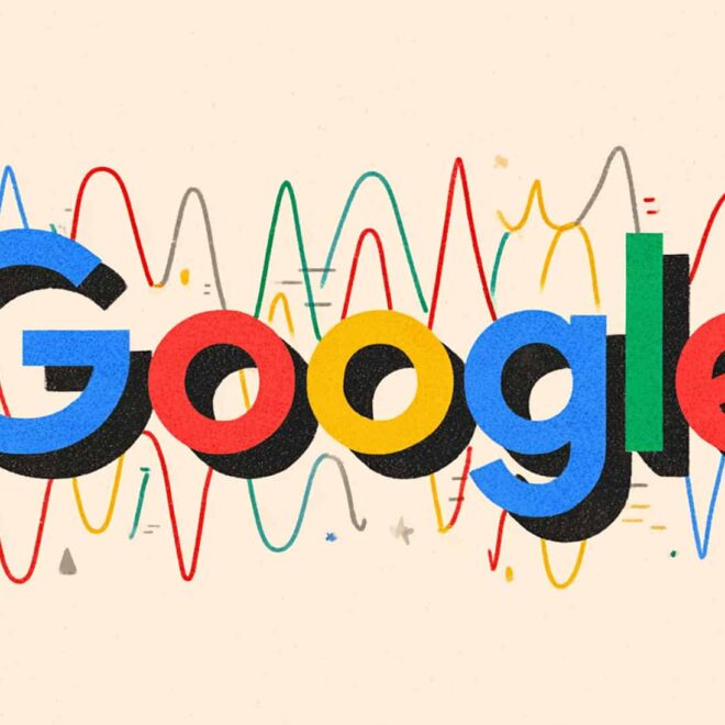 Google Search Live expands globally where AI Mode is available