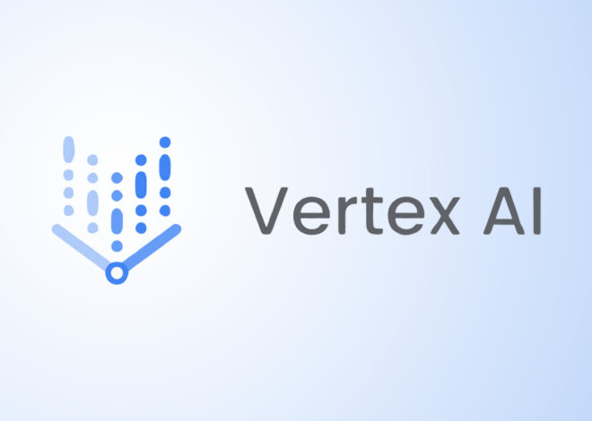 Vertex AI Vulnerability Exposes Google Cloud Data and Private Artifacts