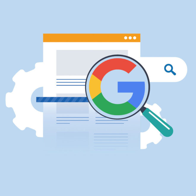 Google Shares More Information On Googlebot Crawl Limits