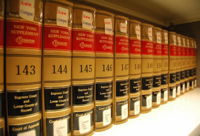 US Treasury publishes AI risk Guidebook for financial institutions