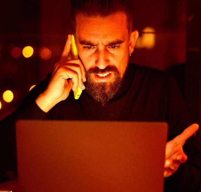 Grammarly Pulls Down Explosively Controversial Feature That Impersonates Writers Without Their Permission