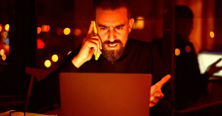 Grammarly Pulls Down Explosively Controversial Feature That Impersonates Writers Without Their Permission