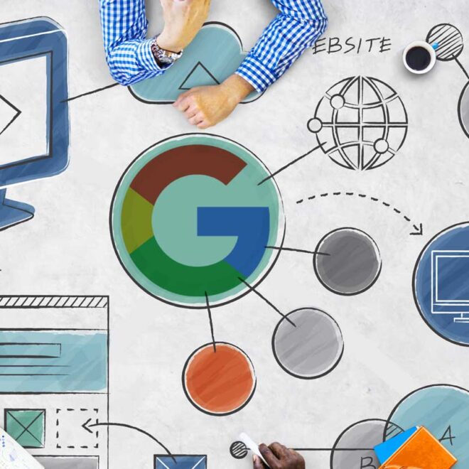 SEO Test Shows It’s Trivial To Rank Misinformation On Google