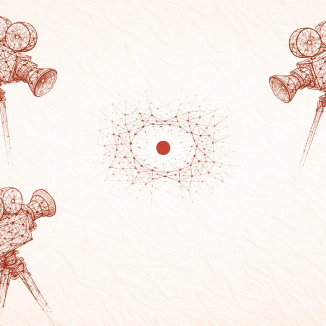 Why OpenAI is shutting down Sora