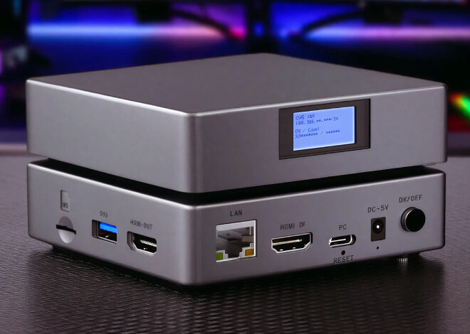 9 Critical IP KVM Flaws Enable Unauthenticated Root Access Across Four Vendors