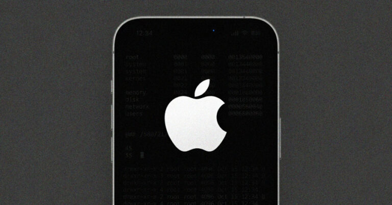 TA446 Deploys Leaked DarkSword iOS Exploit Kit in Targeted Spear-Phishing Campaign