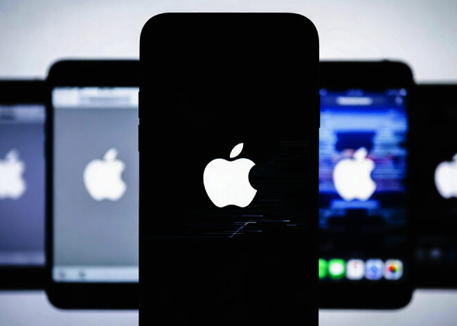 Apple Issues Security Updates for Older iOS Devices Targeted by Coruna WebKit Exploit