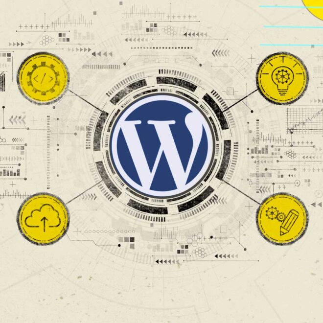 Is WordPress Too Complex For Most Sites?