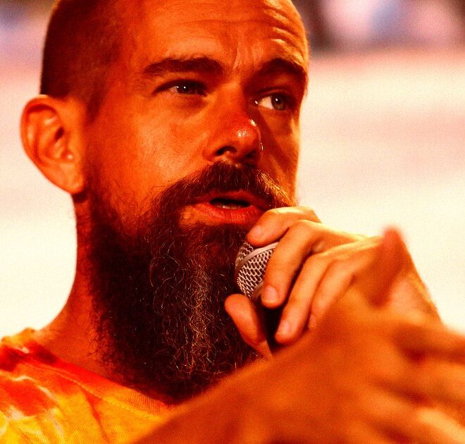 Jack Dorsey Isn’t Telling the Real Story About Block’s AI Layoffs, Insider Says