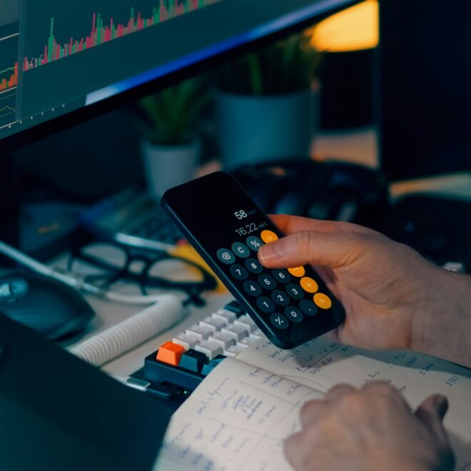 Why AI insurance underwriting is finally attracting institutional capital