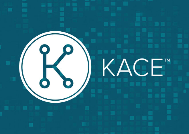 Hackers Exploit CVE-2025-32975 (CVSS 10.0) to Hijack Unpatched Quest KACE SMA Systems