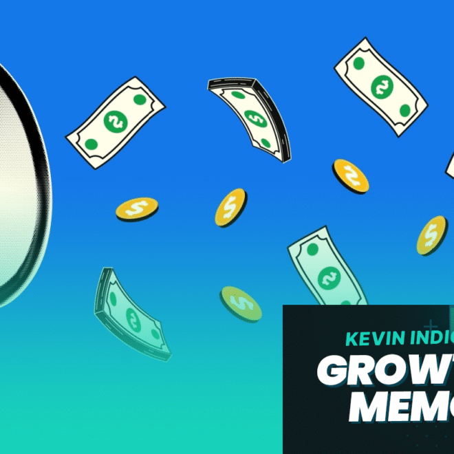 How Google Profits From Demand You Already Own