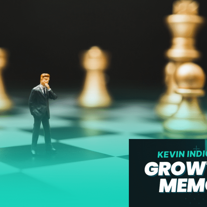 How To Build An AI SEO Strategy That Outlasts Tactics