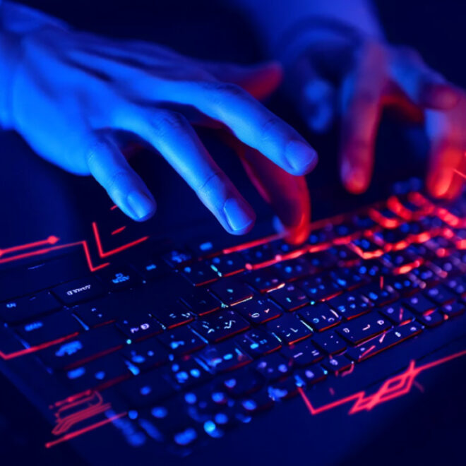 Multi-Stage VOID#GEIST Malware Delivering XWorm, AsyncRAT, and Xeno RAT
