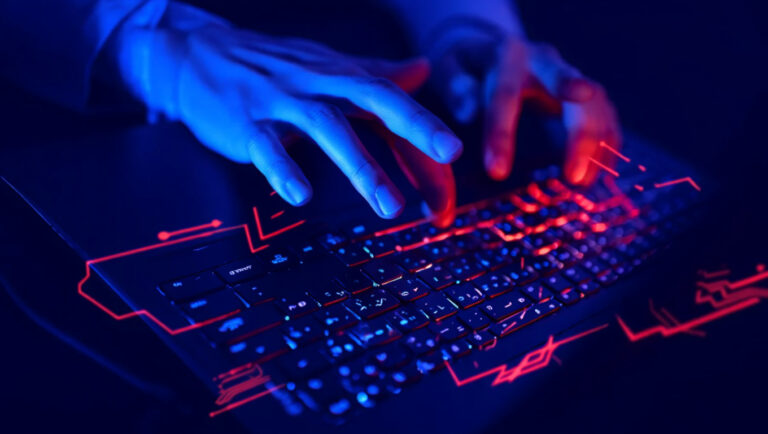 Multi-Stage VOID#GEIST Malware Delivering XWorm, AsyncRAT, and Xeno RAT