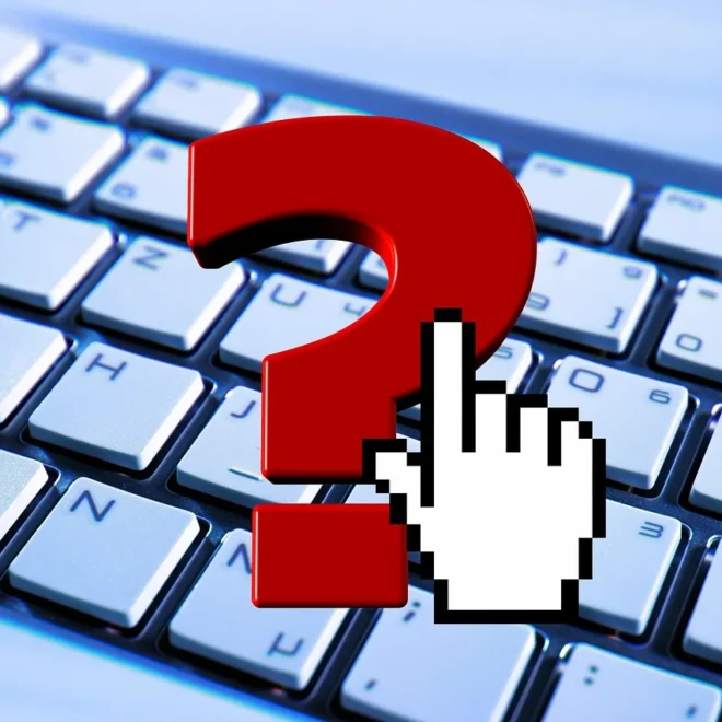 RTI Filed Seeking IT Rules Consultation Submissions