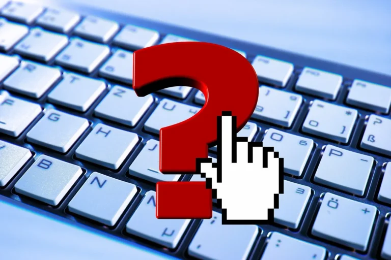 RTI Filed Seeking IT Rules Consultation Submissions