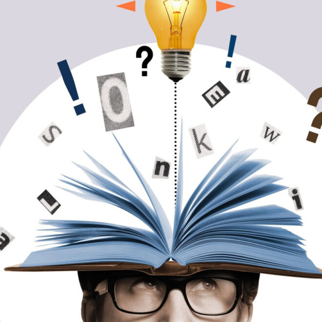 5 Things I Learned About The Future Of Search From Liz Reid’s Latest Interview