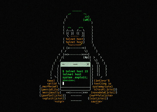 Critical Unpatched Telnetd Flaw (CVE-2026-32746) Enables Unauthenticated Root RCE via Port 23