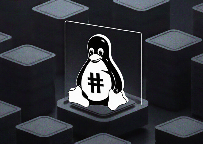 Nine CrackArmor Flaws in Linux AppArmor Enable Root Escalation, Bypass Container Isolation