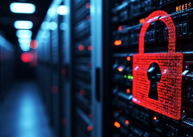 Speagle Malware Hijacks Cobra DocGuard to Steal Data via Compromised Servers