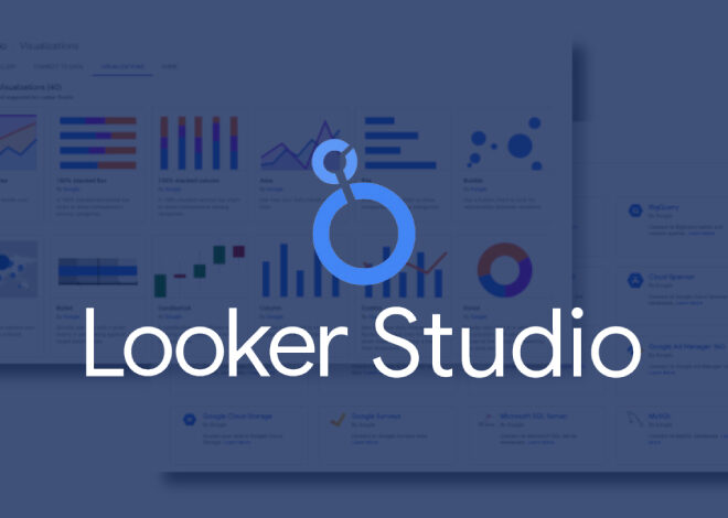 New “LeakyLooker” Flaws in Google Looker Studio Could Enable Cross-Tenant SQL Queries