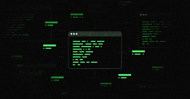 SloppyLemming Targets Pakistan and Bangladesh Governments Using Dual Malware Chains