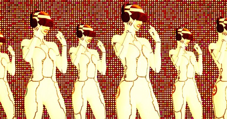 Man Pleads Guilty to Making $8 Million by Creating Music With AI and Using Bots to Drive Zillions of Fake Streams