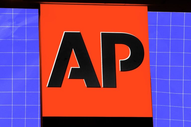 Manager at Associated Press Tells Journalists That Resistance to AI Is Futile