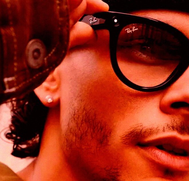 Meta Lied About Its Smart Glasses Protecting User Privacy, New Class Action Lawsuit Claims