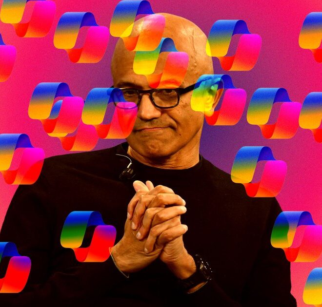 Microsoft Realizes It’s Epically Screwed Up Windows 11 as Users Rage at Copilot AI Crammed Everywhere