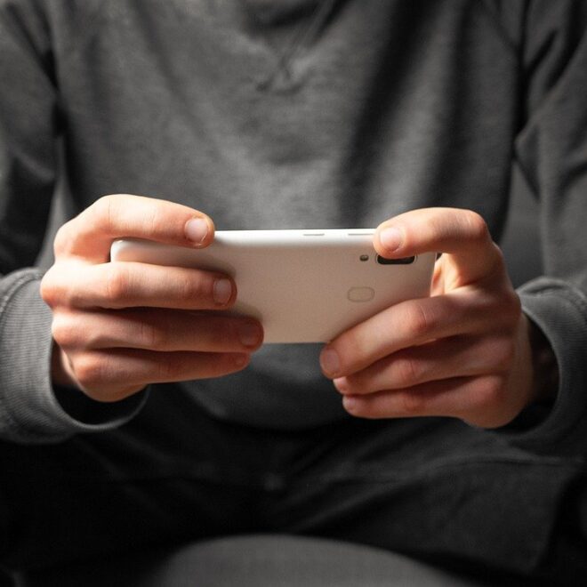 Delhi HC Orders Global Blocking of 79 UEFA Piracy Domains