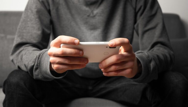 Delhi HC Orders Global Blocking of 79 UEFA Piracy Domains