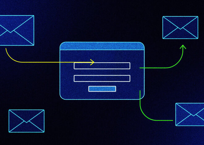 Microsoft Warns OAuth Redirect Abuse Delivers Malware to Government Targets