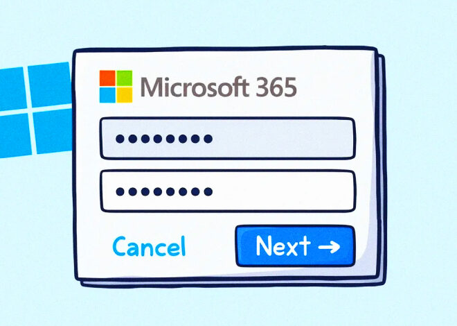 Device Code Phishing Hits 340+ Microsoft 365 Orgs Across Five Countries via OAuth Abuse