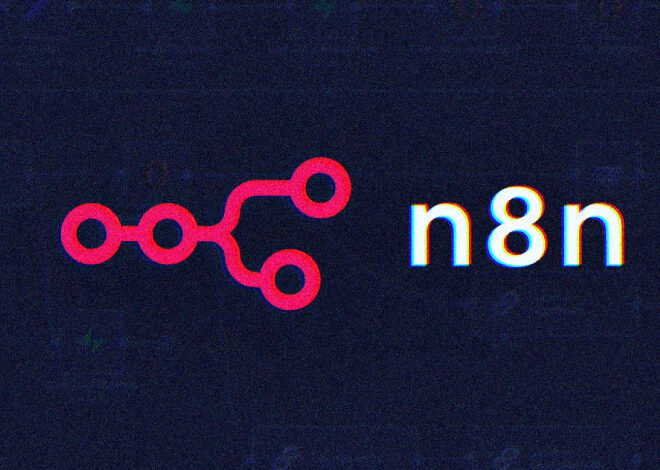 Critical n8n Flaws Allow Remote Code Execution and Exposure of Stored Credentials