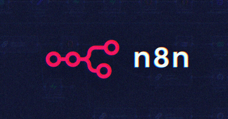 Critical n8n Flaws Allow Remote Code Execution and Exposure of Stored Credentials