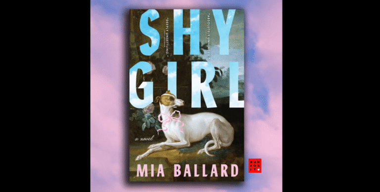 It Sounds Like Hachette Really Investigated Whether “Shy Girl” Was Written With AI Before Pulling It From the Market