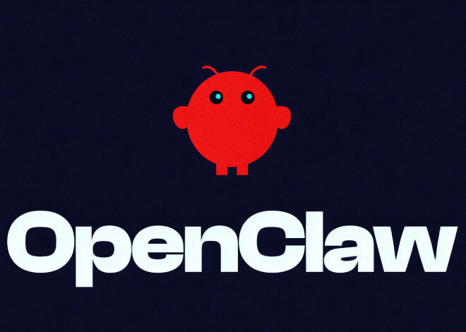 OpenClaw AI Agent Flaws Could Enable Prompt Injection and Data Exfiltration