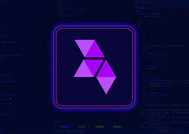 Open VSX Bug Let Malicious VS Code Extensions Bypass Pre-Publish Security Checks