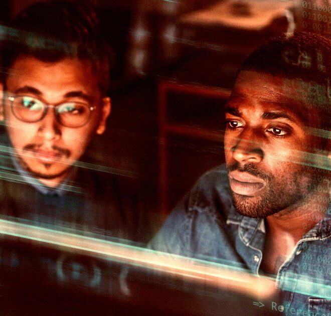 OpenAI Cofounder Deletes Controversial Analysis of Which Jobs Are Getting Steam Engined by AI