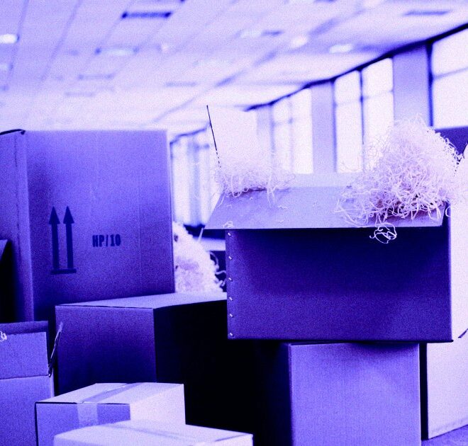As Mass Layoffs Loom, OpenAI Looks to Double Headcount in Desperate Bid to Catch Up With Anthropic