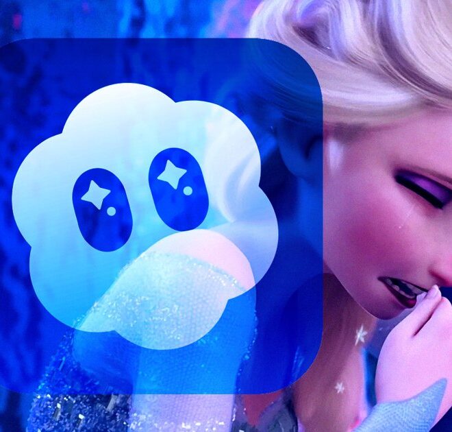 OpenAI Fumbled Its $1 Billion Deal With Disney