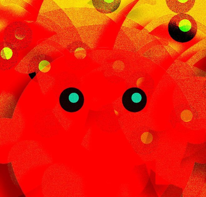 OpenClaw Bots Are a Security Disaster