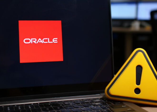 Oracle Patches Critical CVE-2026-21992 Enabling Unauthenticated RCE in Identity Manager